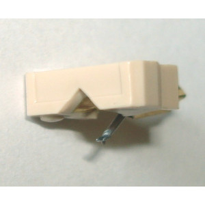Diamond Stylus for SHURE M75 / M71 | Tonar