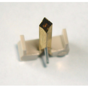 Diamond Stylus for SHURE M75 / M71 | Tonar