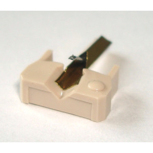 Diamond Stylus for SHURE M75 / M71 | Tonar