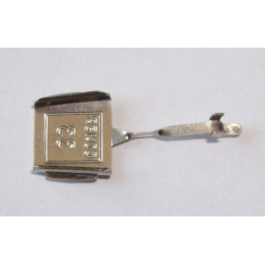 Sapphire Stylus for CONER 33 | Vinyl Accessory