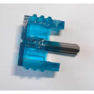 Stylet elliptique EPS270ED pour Technics EPC-270 | Analogis