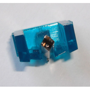 Stylet elliptique EPS270ED pour Technics EPC-270 | Analogis