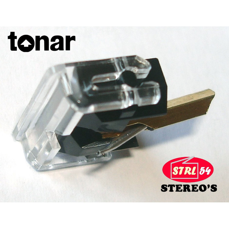 Stylet sphérique SDS1 pour Shure SDS et MDC/NDC | Tonar