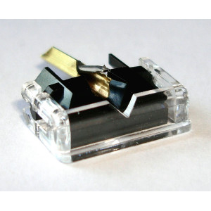 SDS1 TONAR sphérique pour SHURE SDS5 SD-11 MDC ED EJ NE95ED NDCED Me95ED NDC EJ