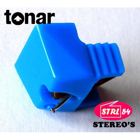 Stylet ND200G pour Sony XL-20/30/200/250 | Tonar