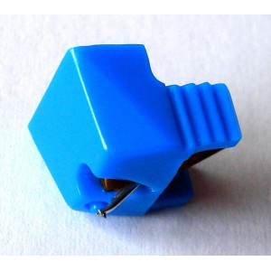 Stylet ND200G pour Sony XL-20/30/200/250 | Tonar