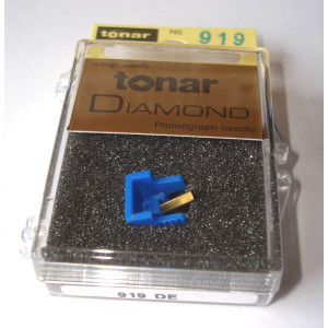 ND250 E G ND200 E G ND30 G/E ELLIPTIQUE pour SONY XL20 XL30 XL200E /G XL250E /G