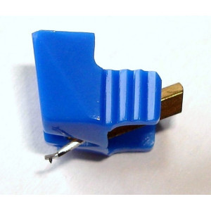 Pointe de lecture elliptique pour SONY XL20 XL30 XL200E XL250E