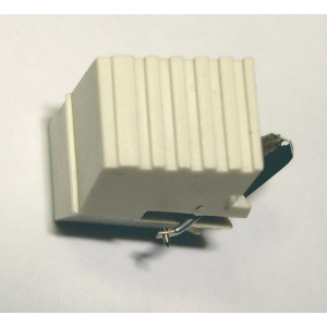 Stylet Diamant pour Audio-Technica AT-5 AT-6 | Universel