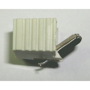 Stylet Diamant pour Sony, Toshiba, JVC, Yamaha | Remplacement