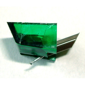 Stylet Diamant EPS270SD pour Technics EPC-270 | Tonar