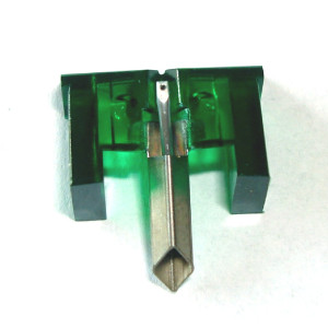 Stylet Diamant EPS270SD pour Technics EPC-270 | Tonar