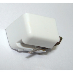 Stylet Diamant Conique Universel | Audio