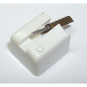 Stylet Diamant Conique Universel | Audio