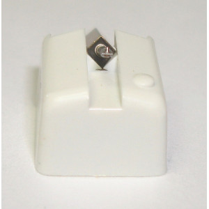 Stylet Diamant Conique Universel | Audio