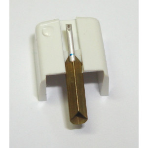 Stylet Diamant Conique Universel | Audio