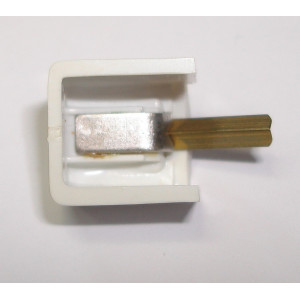 Stylet Diamant Conique Universel | Audio