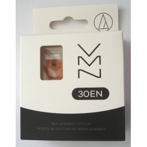 Original Audio-Technica AT-VMN30EN Stylus | Audio
