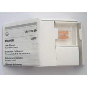 Original Audio-Technica AT-VMN30EN Stylus | Audio