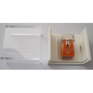 Original Audio-Technica AT-VMN30EN Stylus | Audio