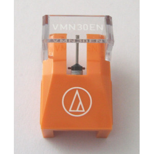 Original Audio-Technica AT-VMN30EN Stylus | Audio