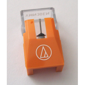 Original Audio-Technica AT-VMN30EN Stylus | Audio