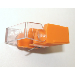 Original Audio-Technica AT-VMN30EN Stylus | Audio