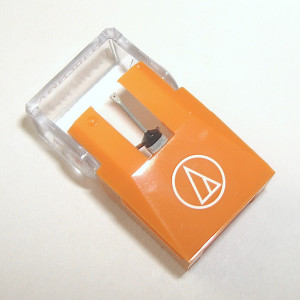 Original Audio-Technica AT-VMN30EN Stylus | Audio