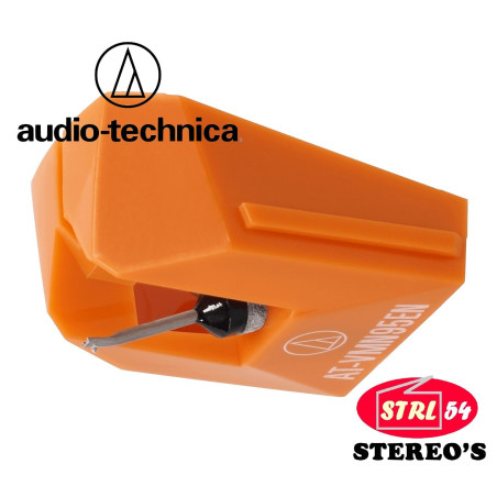 Stylet Original Audio-Technica AT-VMN95EN | Audio
