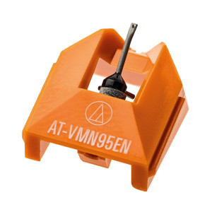 Stylet Original Audio-Technica AT-VMN95EN | Audio