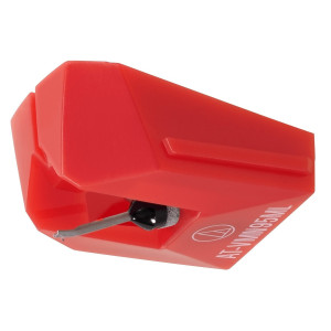 Stylet Audio-Technica AT-VMN95ML | Pointe MicroLinear