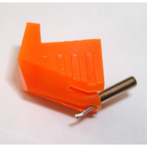 Universal Stylus AIWA KENWOOD ONKYO SANYO SHARP | 89239