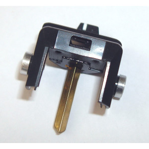 Stylet Shibata pour Shure V15 Type V | VN5-MR Remplacement