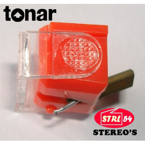 Stylet ND15G ND25G pour SONY XL-15 XL-25 | Tonar 731-DS