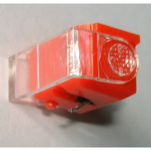 ND15G ND25G Stylus for SONY XL-15 XL-25 | Tonar 731-DS