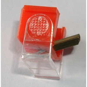 ND15G ND25G Stylus for SONY XL-15 XL-25 | Tonar 731-DS