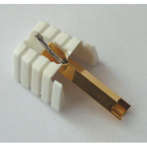 N77 Stylus for SHURE M77 M33 | Analogis