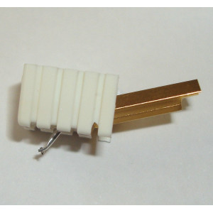 N77 Stylus for SHURE M77 M33 | Analogis