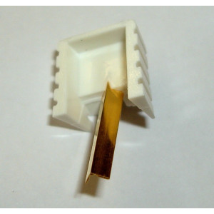 N77 Stylus for SHURE M77 M33 | Analogis