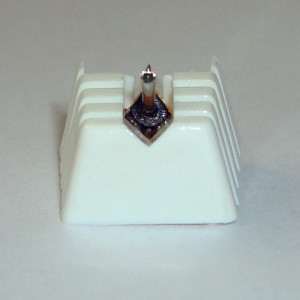 N77 Stylus for SHURE M77 M33 | Analogis