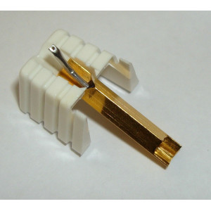 N77 Stylus for SHURE M77 M33 | Analogis