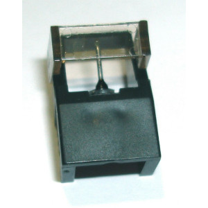Stylet Diamant pour AKAI RS-100 HITACHI ST-103