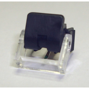 Stylet diamant pour PHILIPS GP 400 401 406 412 III