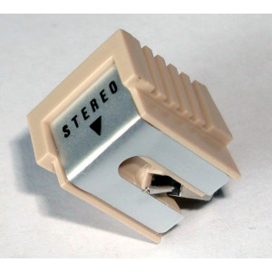 Stylet universel pour AIKIDO, CLARION, NEC, SANSUI, SHARP