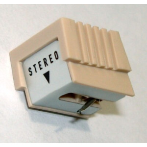 Stylet pour SHARP STY-104, SIEMENS SN-28, YAMAHA N-2500