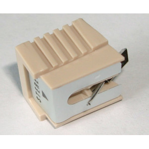 Stylet pour SHARP STY-104, SIEMENS SN-28, YAMAHA N-2500