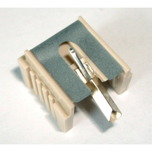 Stylet pour SHARP STY-104, SIEMENS SN-28, YAMAHA N-2500