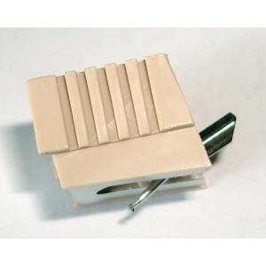 Stylet pour SHARP STY-104, SIEMENS SN-28, YAMAHA N-2500