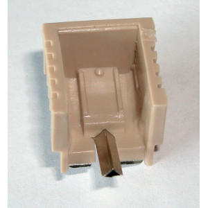 Stylet pour SHARP STY-104, SIEMENS SN-28, YAMAHA N-2500