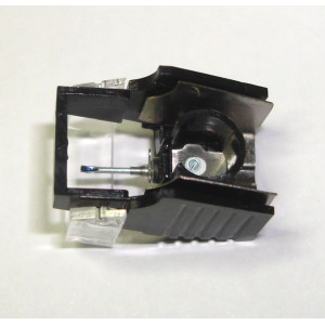 TONAR Stylus for AKAI RS-100, HITACHI ST-103, KENWOOD N45